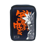 Naruto® Konoha Pennfodral