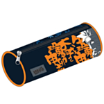 Naruto® Letters Pennfodral