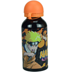 Naruto® Genin Vattenflaska