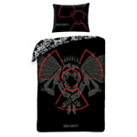 Call Of Duty® Bomull Sängkläder