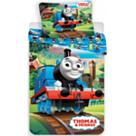 Thomas & Vännerna® Bomull Sängkläder