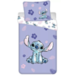 Lilo & Stitch® Sängkläder Lila