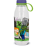 Minecraft® Monster Vattenflaska