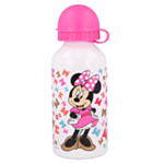 Disney® Minnie Aluminium Vattenflaska
