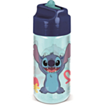 Lilo & Stitch® Palms Vattenflaska