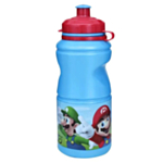 Super Mario® Moon Vattenflaska