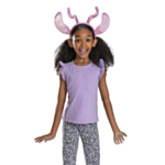 Lilo & Stitch® Angel Barnhårband