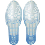 Frost 2® Elsa Barnskor