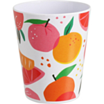 Fruktmugg Melamin