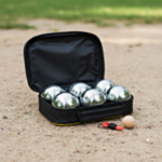 Petanque Set