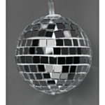 LED Discokula