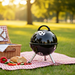 Minigrill