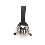 Strainer Rostfritt Stål