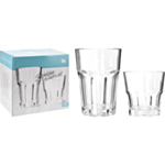 Dricksglasset