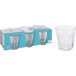 Shotglas