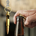Bullet Patron Öppnare