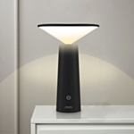 Touch Bordlampa