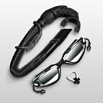 Reseset Snorkel