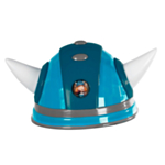 Vicke Viking® Barnhjälm