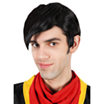Lucky Luke® Peruk