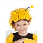 Biet Maya® Barnhatt