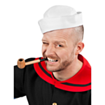 Karl-Alfred® Pipa