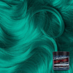 Manic Panic® Mermaid Semipermanent Hårfärg