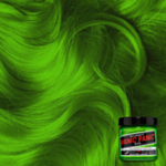Manic Panic® Electric Lizard Semipermanent Hårfärg
