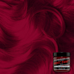 Manic Panic® Vampire Semipermanent Hårfärg
