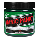 Manic Panic® Venus Envy Semi-Permanent Hårfarve