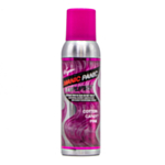 Manic Panic® Cotton Candy Pink Hårspray