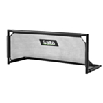 Salta® Techniq Panna Fotbollsmål
