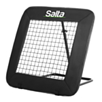 Salta® Fotboll Rebounder 84 cm