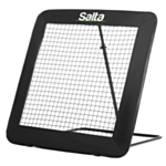 Salta® Fotboll Rebounder 124 cm