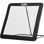 Salta® Fotboll Rebounder 164 cm
