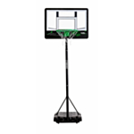 Salta® Basketställning 254 cm