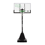 Salta® Deluxe Basketställning 371 cm