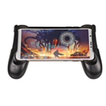 Smartphone Controller
