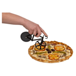 Cykel Pizzaskärare