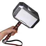 Thors Hammare