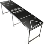 Beer Pong Bord Definition