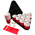 Original Beer Pong Set