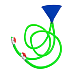 Dubbel Ölbong