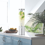 Final Touch® Dryckesdispenser
