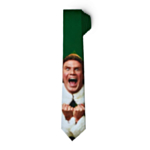 Opposuits Elf® Slips