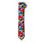 Opposuits Pokémon® Pokéball Slips