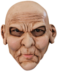 Madface