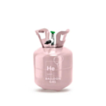 Helium Ballonggas Liten