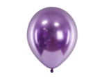 Krom Ballonger Lila