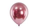 Krom Ballonger Roséguld